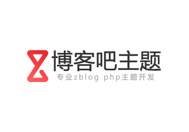 衡水金卷先享题 2022-2023学年度高三一轮复习摸底测试卷 摸底卷(老高考) 语文(一)1试题答案